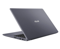 ASUS VivoBook Pro 15 N580VD i5-7300/16GB/240+1TB/Win10 - 393031 - zdjęcie 8